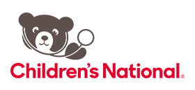 Children's National